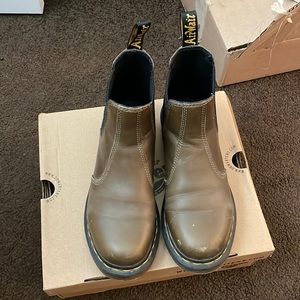 Dr martens 2976 boots